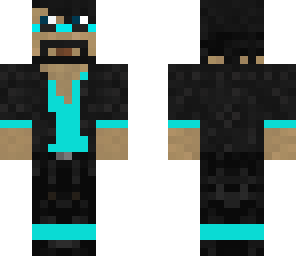 diamond captain sparklez fix