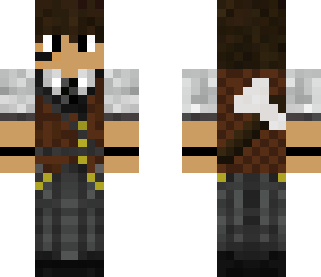 bacca