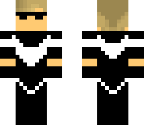 novaminecraft