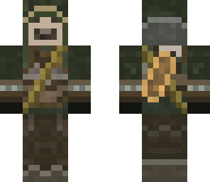 assassin