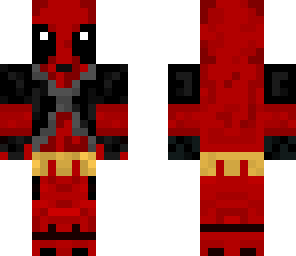 c3trezanator
