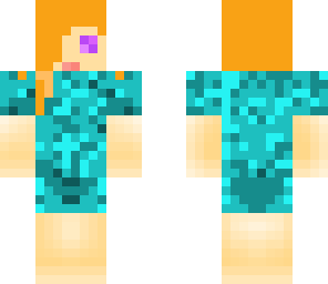 endergirl v5