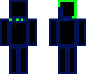 bloxed