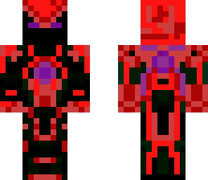 fire worlock