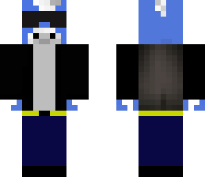 cool cow