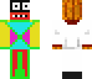 something in the universe