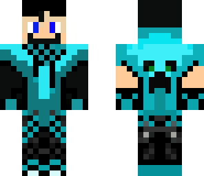 fixed skin