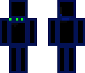 bloxed