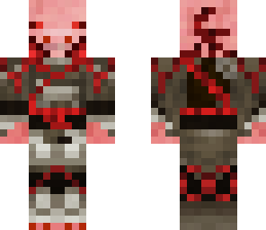 netherkingofpigs004