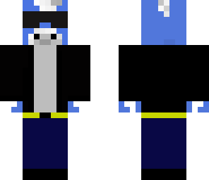 cool cow2