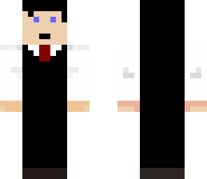 james bones