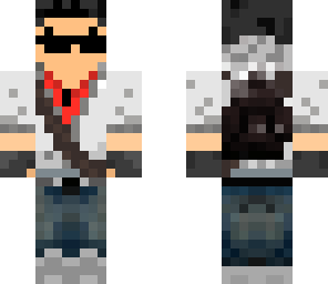 woozy v3