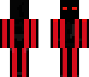 super stripes