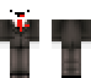 derp slender