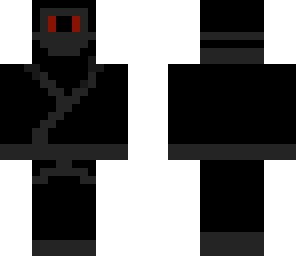 ninja