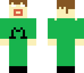 maxbuscus
