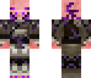 enderkingofpigs004