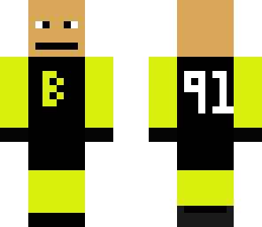 hockey player