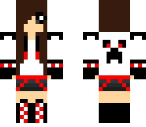cool girl