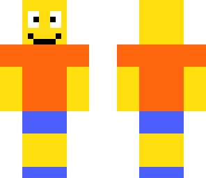 bart simpson