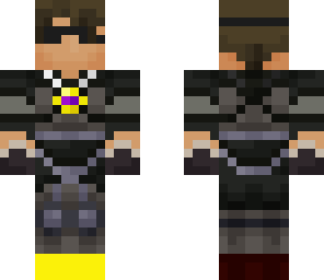 skydoesminecraft