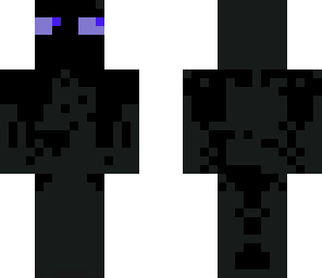 blackout