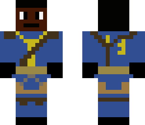 fallout bm