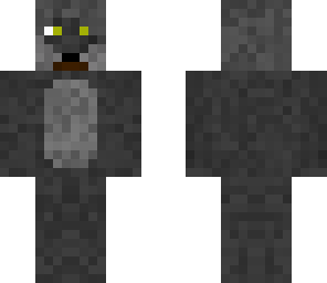 gian lycan child