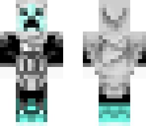 object