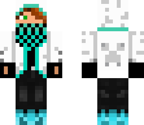 cool guy v2
