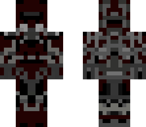 updated xnightmare