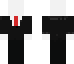 slenderman