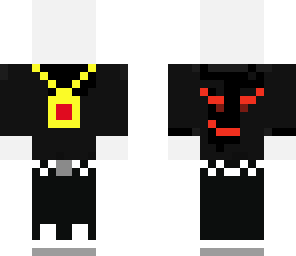 gangster slendy