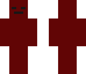 red devil