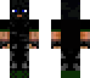 rob the robber
