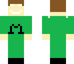 maxbuscus