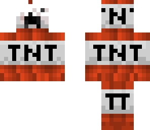 tnt