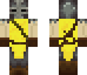 whiterun guard