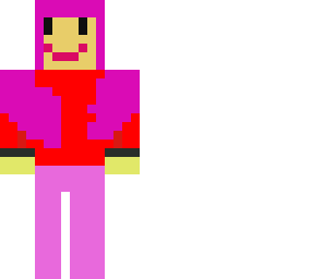 lollllllllllllllllllllllllllllllllllllllllllll