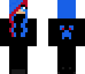 ninja girl 2