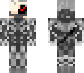 raiden