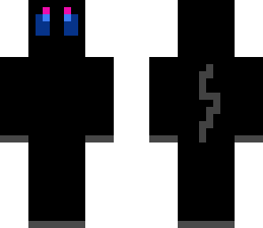bluestar