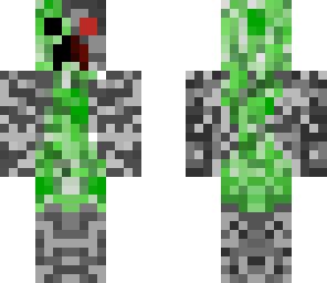 termicreeper
