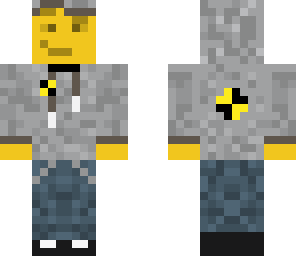 test dummy hoodie edits