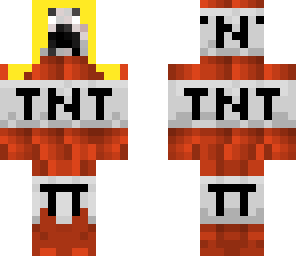 tht