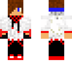 pollo