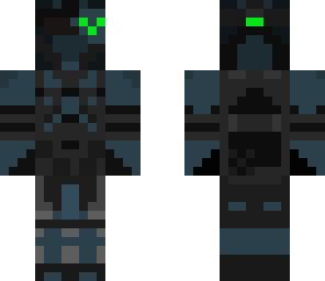 splinter cell conviction