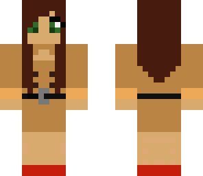 fem romano hetalia