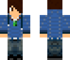 vgprotag