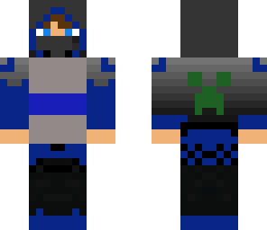 ninja